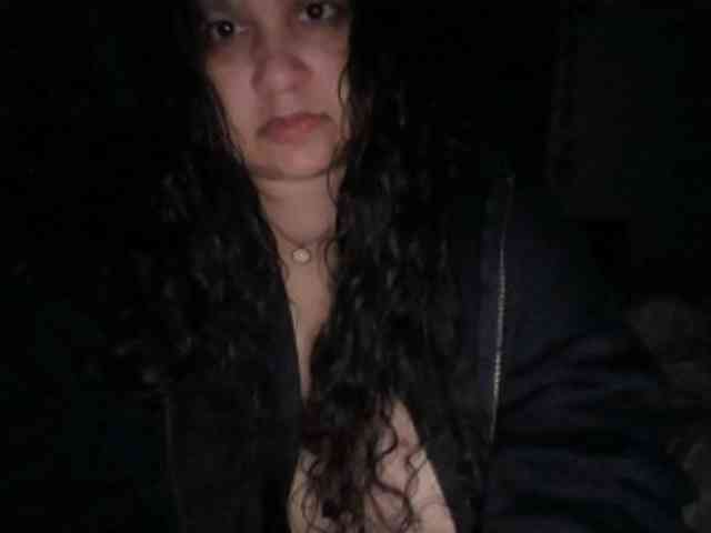 DUMBHOEMELANIE webcam