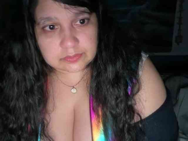 DUMBHOEMELANIE webcam