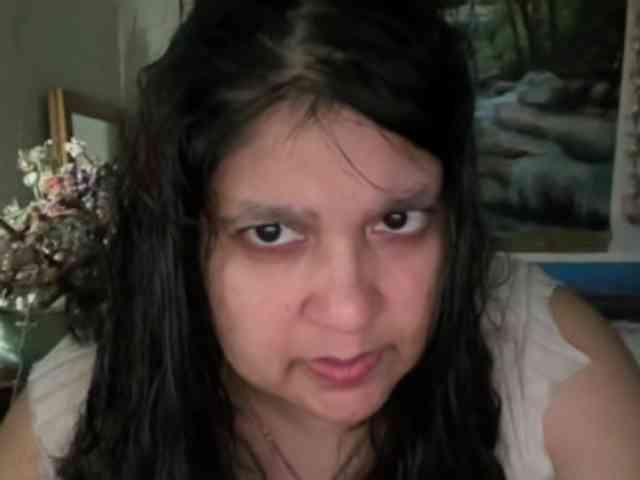 DUMBHOEMELANIE webcam