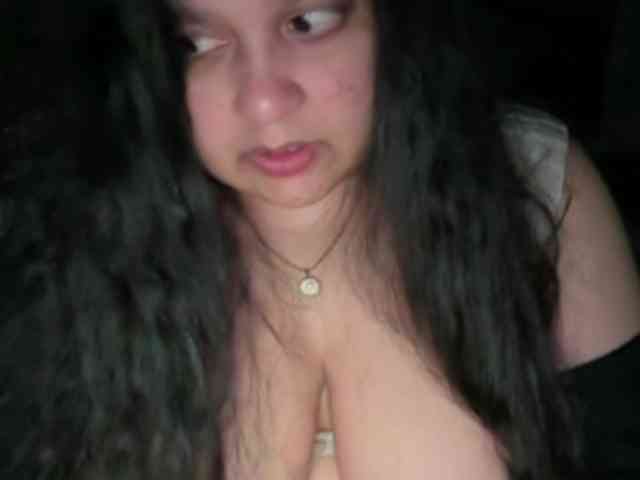 DUMBHOEMELANIE webcam