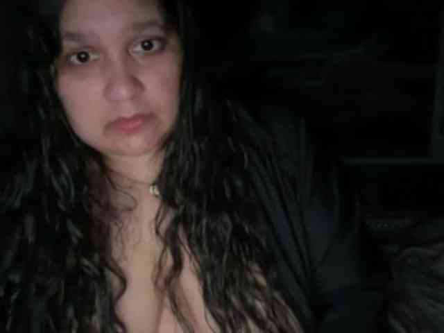 DUMBHOEMELANIE webcam