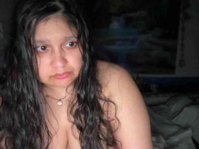 DUMBHOEMELANIE webcam