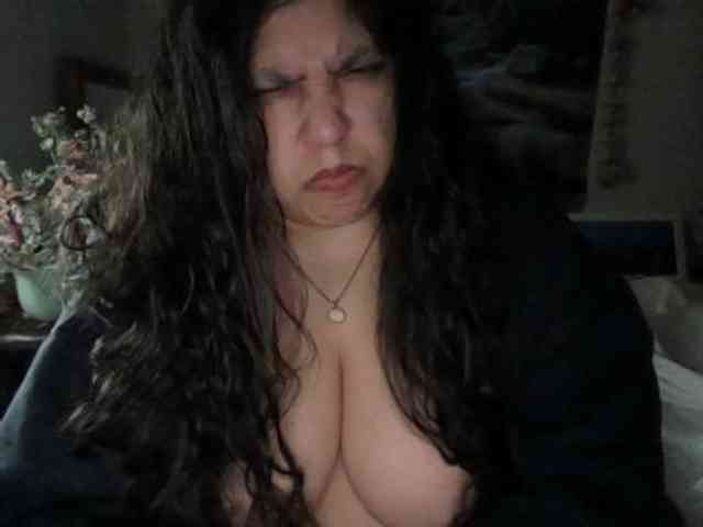 DUMBHOEMELANIE webcam