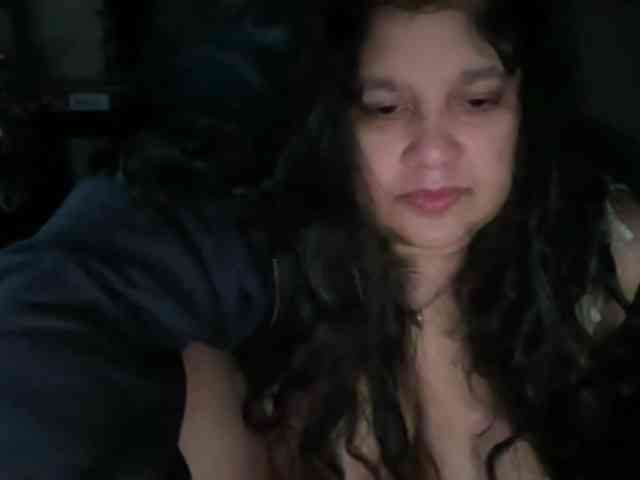 DUMBHOEMELANIE webcam