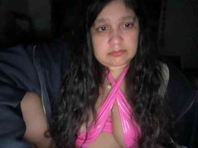 DUMBHOEMELANIE DUMBHOEMELANIE