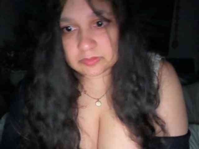 DUMBHOEMELANIE webcam