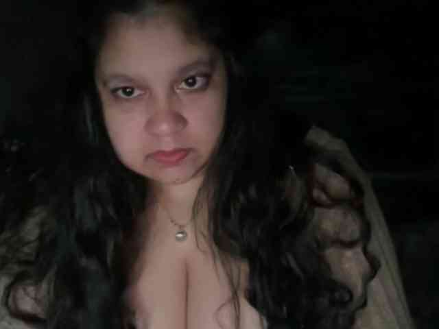 DUMBHOEMELANIE webcam