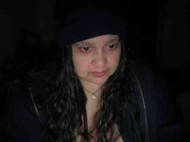 DUMBHOEMELANIE webcam