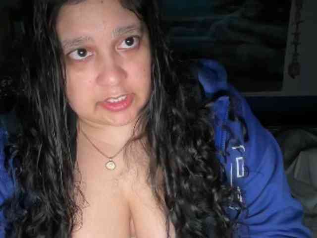 DUMBHOEMELANIE webcam