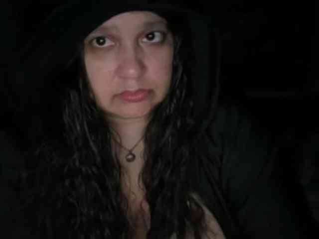 DUMBHOEMELANIE webcam