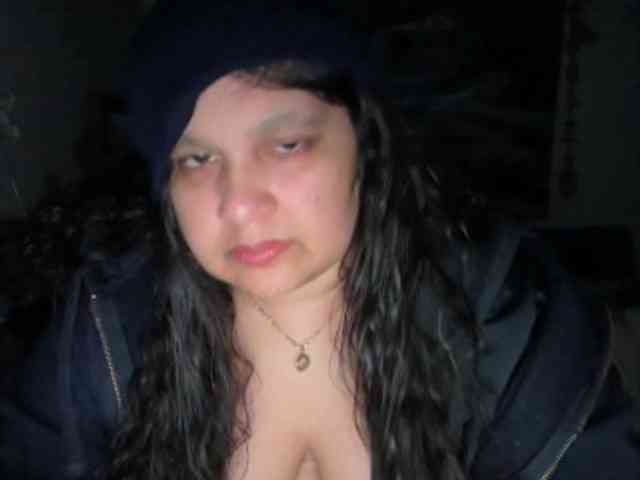 DUMBHOEMELANIE webcam