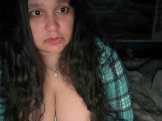 DUMBHOEMELANIE DUMBHOEMELANIE