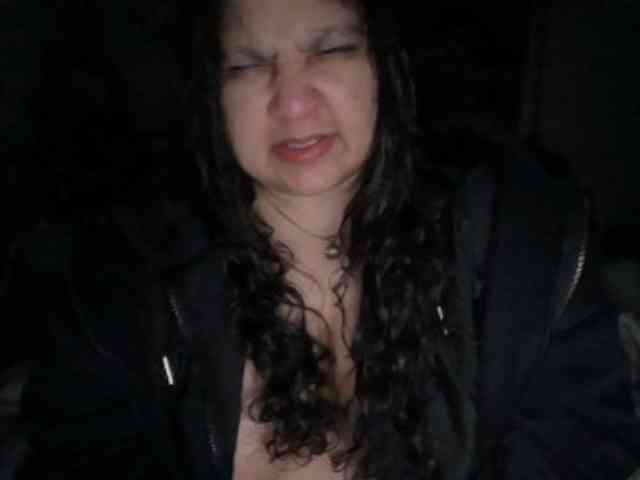 DUMBHOEMELANIE webcam