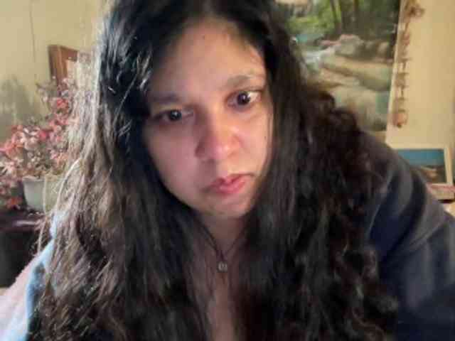 DUMBHOEMELANIE DUMBHOEMELANIE