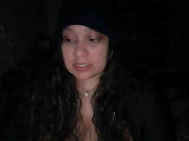 DUMBHOEMELANIE webcam