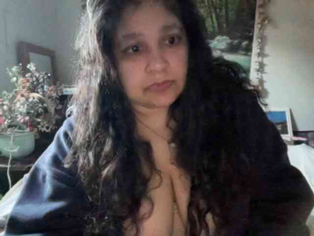 DUMBHOEMELANIE webcam