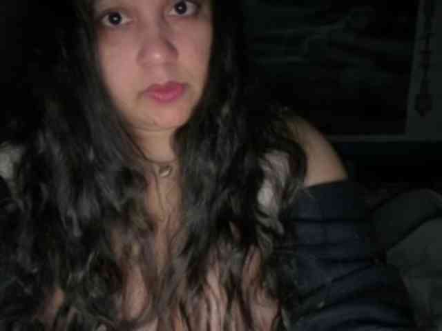 DUMBHOEMELANIE webcam