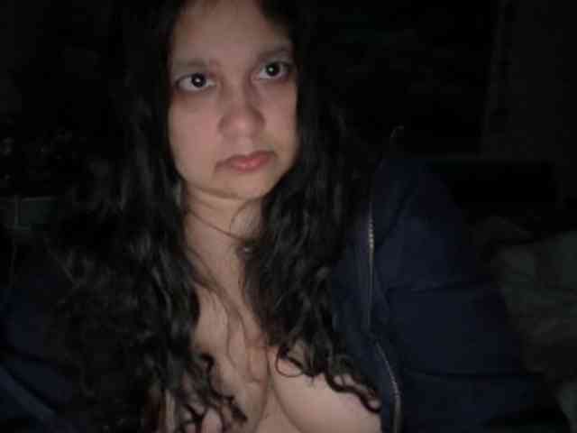 DUMBHOEMELANIE webcam