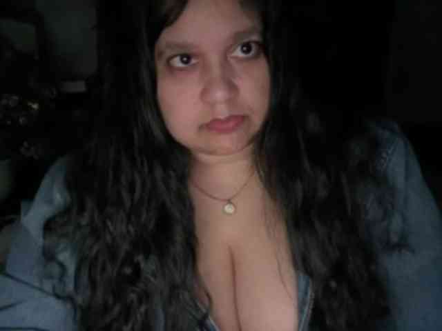 DUMBHOEMELANIE DUMBHOEMELANIE