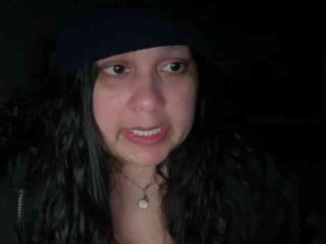 DUMBHOEMELANIE webcam