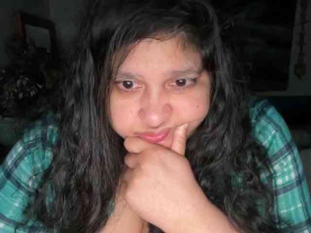 DUMBHOEMELANIE webcam