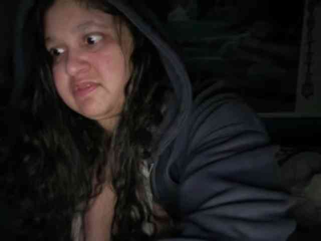 DUMBHOEMELANIE DUMBHOEMELANIE