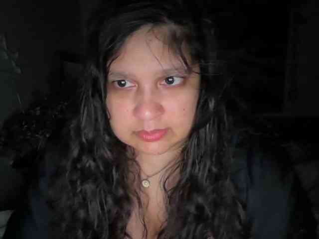 DUMBHOEMELANIE webcam