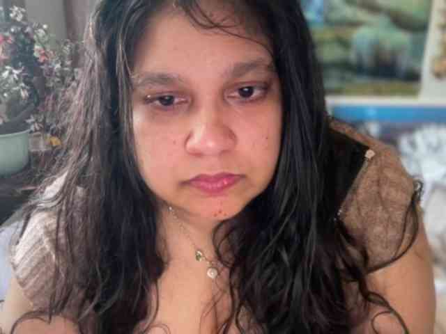 DUMBHOEMELANIE webcam