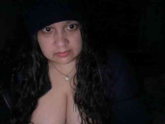 DUMBHOEMELANIE webcam