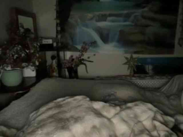 DUMBHOEMELANIE webcam