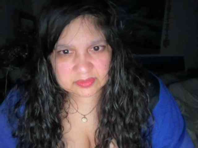 DUMBHOEMELANIE webcam