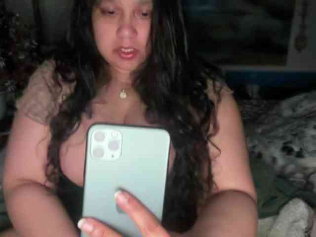 DUMBHOEMELANIE webcam