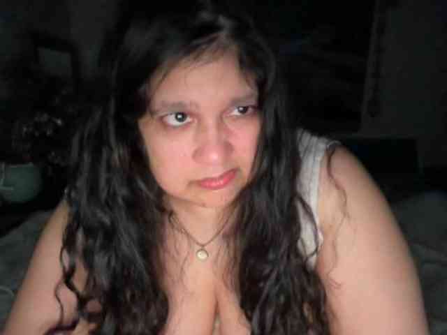 DUMBHOEMELANIE webcam