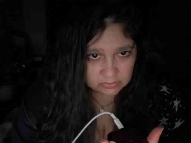 DUMBHOEMELANIE DUMBHOEMELANIE