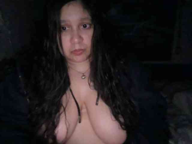 DUMBHOEMELANIE webcam