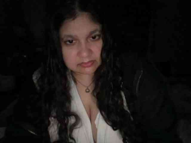 DUMBHOEMELANIE DUMBHOEMELANIE