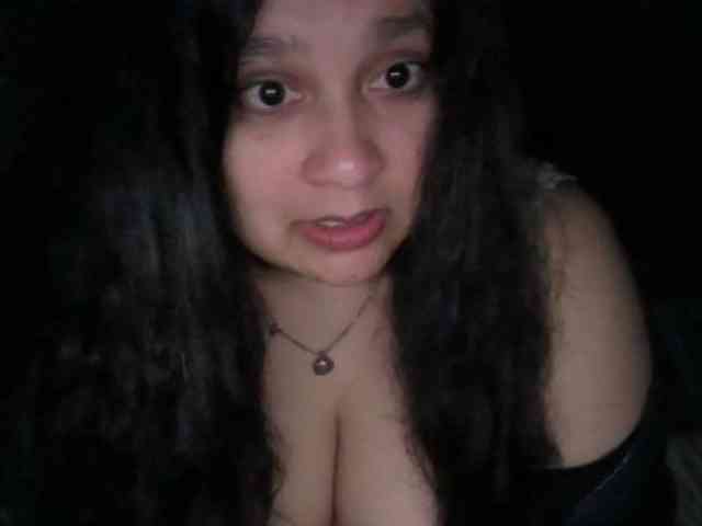 DUMBHOEMELANIE webcam