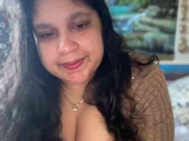 DUMBHOEMELANIE webcam
