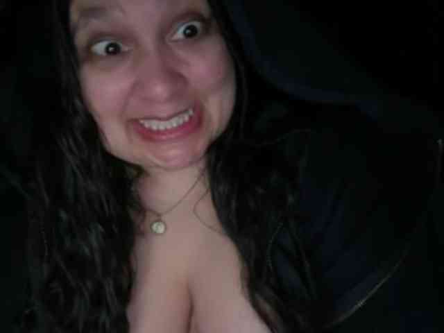 DUMBHOEMELANIE webcam