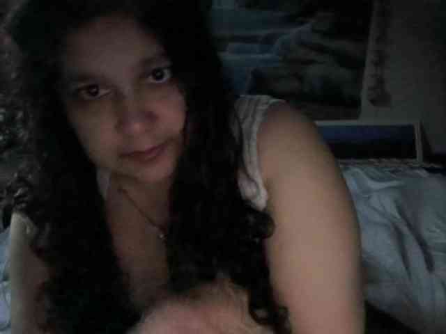 DUMBHOEMELANIE webcam