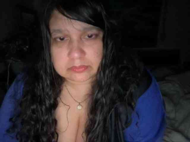 DUMBHOEMELANIE webcam