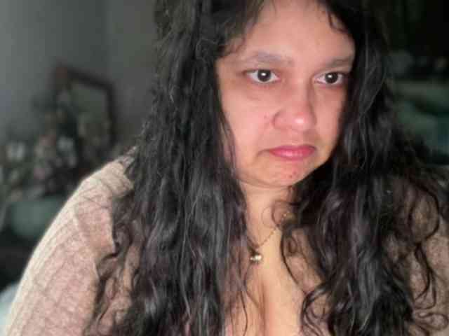 DUMBHOEMELANIE webcam