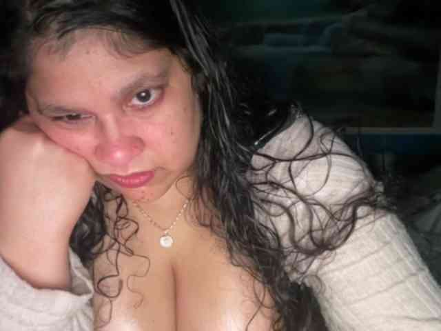 DUMBHOEMELANIE webcam