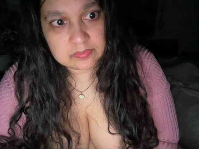 DUMBHOEMELANIE webcam