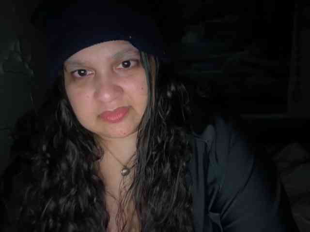 DUMBHOEMELANIE webcam