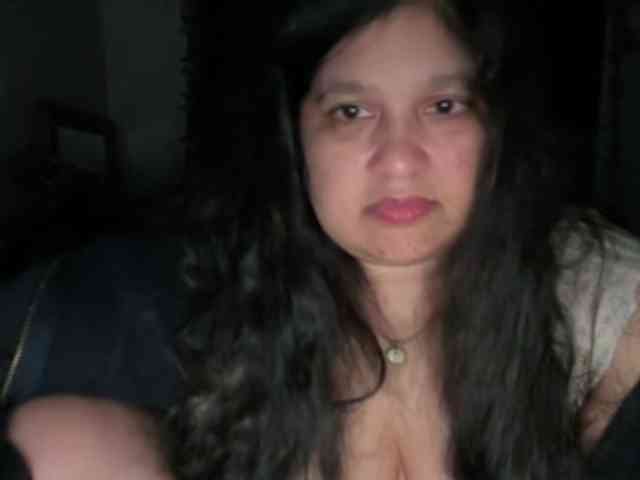 DUMBHOEMELANIE webcam