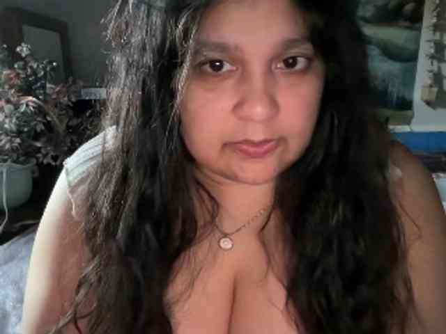 DUMBHOEMELANIE DUMBHOEMELANIE