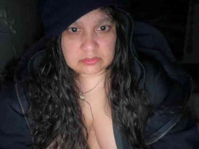 DUMBHOEMELANIE webcam