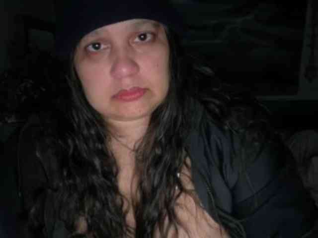 DUMBHOEMELANIE webcam