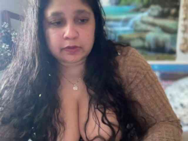 DUMBHOEMELANIE webcam